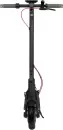 Электросамокат Navee V50i Pro черный icon 12
