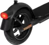 Электросамокат Navee V50i Pro черный icon 3