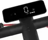Электросамокат Navee V50i Pro черный icon 4