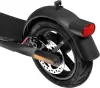 Электросамокат Navee V50i Pro черный icon 5