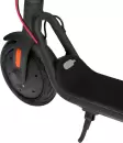 Электросамокат Navee V50i Pro черный icon 6