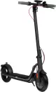 Электросамокат Navee V50i Pro черный icon 7