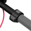 Электросамокат Navee V50i Pro черный icon 8