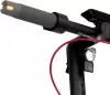 Электросамокат Navee V50i Pro черный icon 9