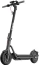 Электросамокат Navee V60i Pro icon