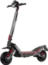 Электросамокат Navee XT5 Ultra icon
