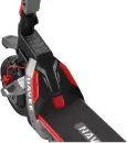 Электросамокат Navee XT5 Ultra фото 2