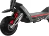 Электросамокат Navee XT5 Ultra фото 4