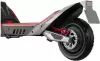 Электросамокат Navee XT5 Ultra фото 6