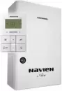 Газовый котел Navien Ace Atmo 16AN фото 2