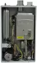 Газовый котел Navien Ace Atmo 16AN фото 3