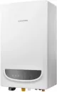 Газовый котел Navien Deluxe ONE 24K icon