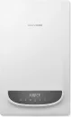 Газовый котел Navien Deluxe ONE 40K фото 2