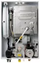 Газовый котел Navien Deluxe ONE 40K фото 3