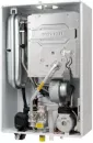 Газовый котел Navien Deluxe ONE 40K фото 4