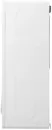 Газовый котел Navien Deluxe ONE 40K фото 6