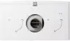 Газовый котел Navien Deluxe ONE 40K фото 7