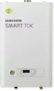 Газовый котел Navien SmartTok 24K icon