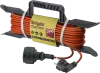 Удлинитель Navigator NPE-F-30-Е-3x0.75 icon