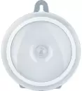 Фонарь Navigator NPL-05-3AAA-4K-LED-PIRML icon