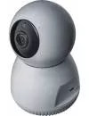 IP-камера Navigator NSH-CAM-01-IP20-WiFi icon