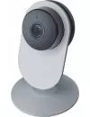 IP-камера Navigator NSH-CAM-02-IP20-WiFi icon