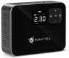 Компрессор автомобильный Navitel Air 15 AL icon