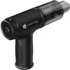 Автомобильный пылесос Navitel CL80 icon 5