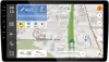 Автомагнитола Navitel DV-1828A фото 2