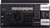 Автомагнитола Navitel DV-1828A фото 6