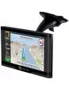 GPS-навигатор Navitel E500 Magnetic фото 3