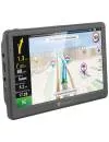 GPS-навигатор Navitel E700 icon