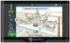 GPS-навигатор Navitel N500 Magnetic фото 2