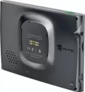 GPS-навигатор Navitel N500 Magnetic фото 3
