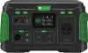 Портативная зарядная станция NAVITEL NS300 icon