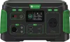 Портативная зарядная станция NAVITEL NS500 icon