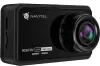 Видеорегистратор Navitel R260 NV icon 4
