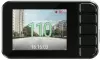 Видеорегистратор Navitel R385 GPS icon 2