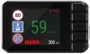 Видеорегистратор Navitel R385 GPS icon 3