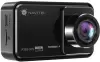 Видеорегистратор Navitel R385 GPS icon 5