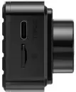 Видеорегистратор Navitel R385 GPS icon 6
