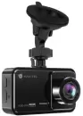 Видеорегистратор Navitel R385 GPS icon 7