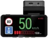 Видеорегистратор Navitel R87 GPS icon 4
