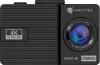 Видеорегистратор Navitel R900 4K icon
