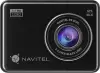 Видеорегистратор Navitel R9 Dual icon 3