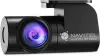 Видеорегистратор Navitel R9 Dual icon 7