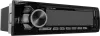 Автомагнитола Navitel RD5 icon