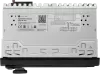 Автомагнитола Navitel RD5 icon 5