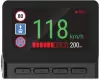 Видеорегистратор Navitel RS984 GPS icon 4