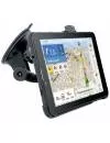 GPS-навигатор Navitel T737 Pro фото 4